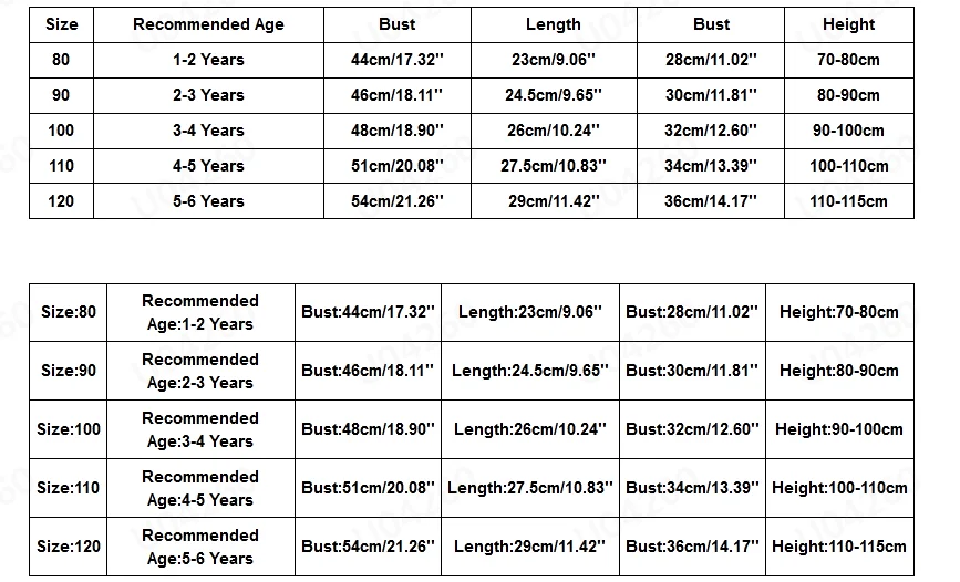 TELOTUNY New Toddler Baby Girls Suspender Pure Color Tank Tops Button Skirt Two Piece Suit Clothes Children Summer Set Outfits46