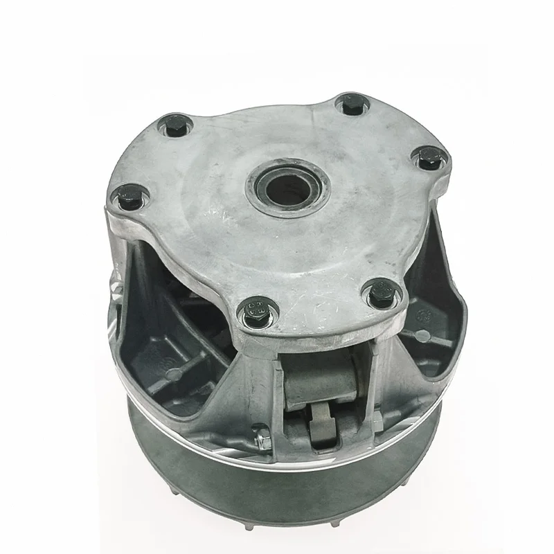 Основной привод Pully клатч для 1996-2013 костюм Polaris Sportsman 500 в сборе atv utv запчасти |