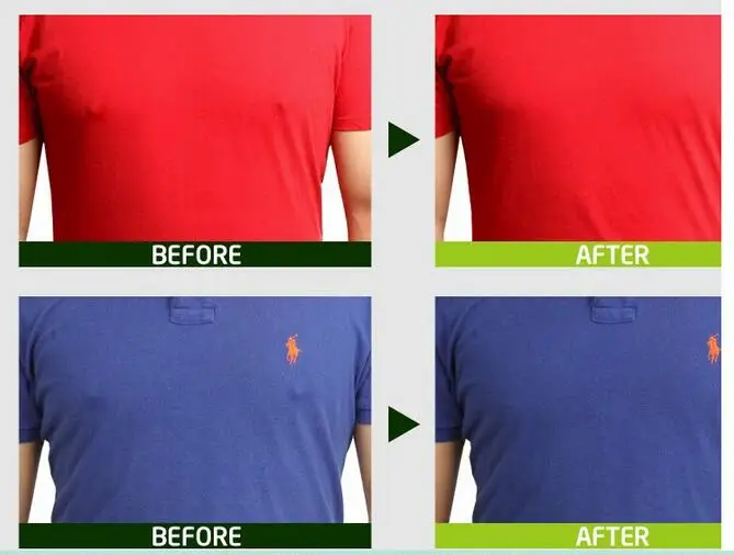 QQ截图20191029130739