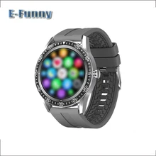 

IWO PRO 1.28 inch Long Standby Smart Watch N70 Round Screen Bluetooth Call IP67 Waterproof Smartwatch Men Women Fitness Tracker