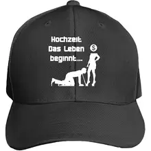 EIGTU богатые плоские шляпы Snapback кепки простые кепки s для мужчин и женщин