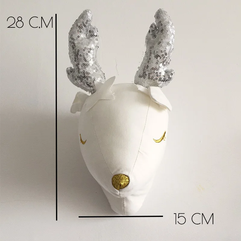 unicorn 3-2