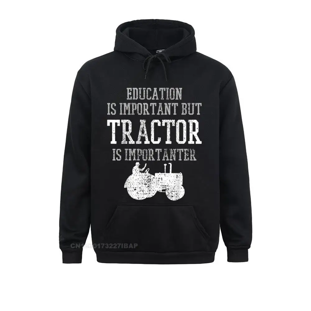 High Quality Military Sweatshirts  Young Hoodies Long Sleeve Summer Fall Custom Hoods 23973 black