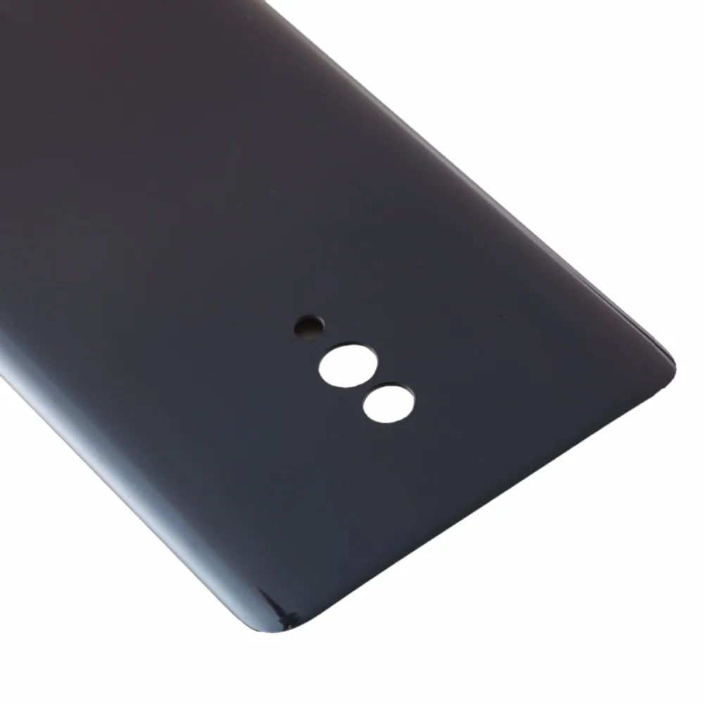 Задняя крышка аккумулятора для OPPO K3