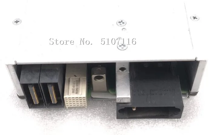 Для PAC-2700WA PAC-2700WB 2700W переключатель питания
