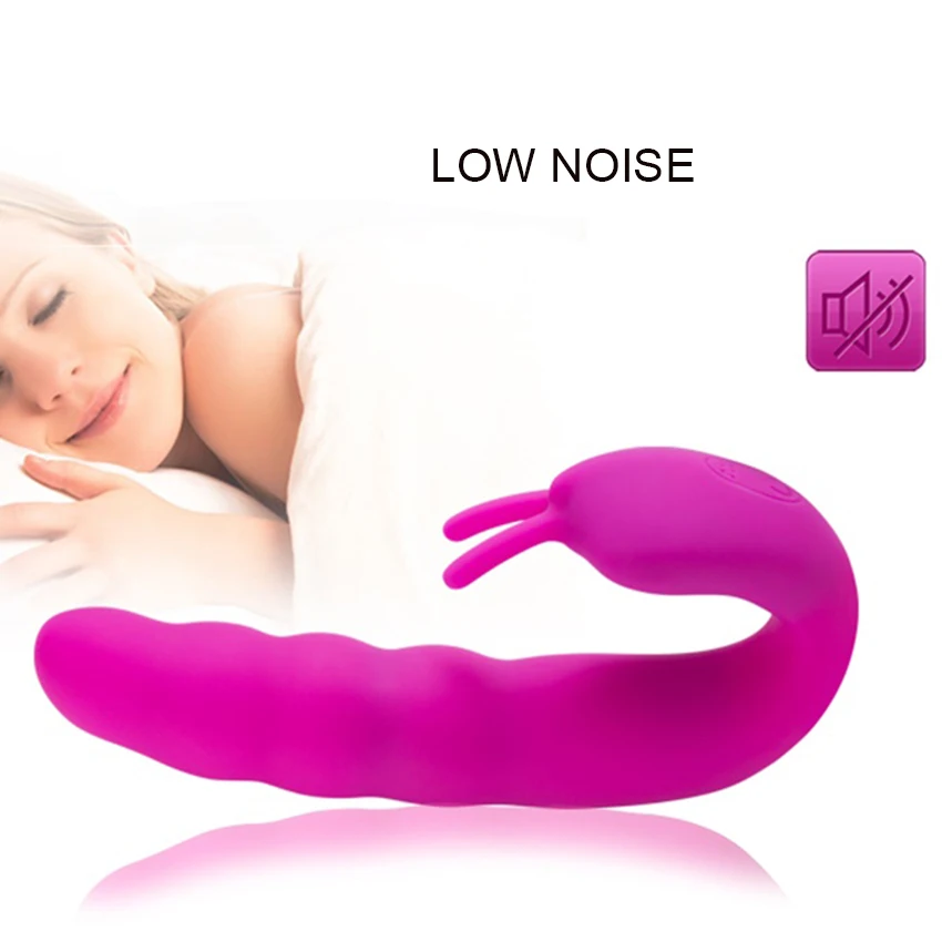 sext toys (27)