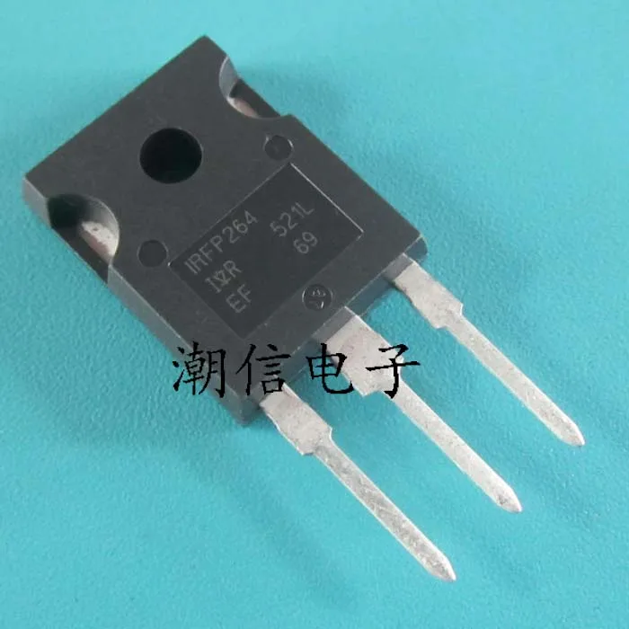 IRFP264 IRFP264N 38A 250V
