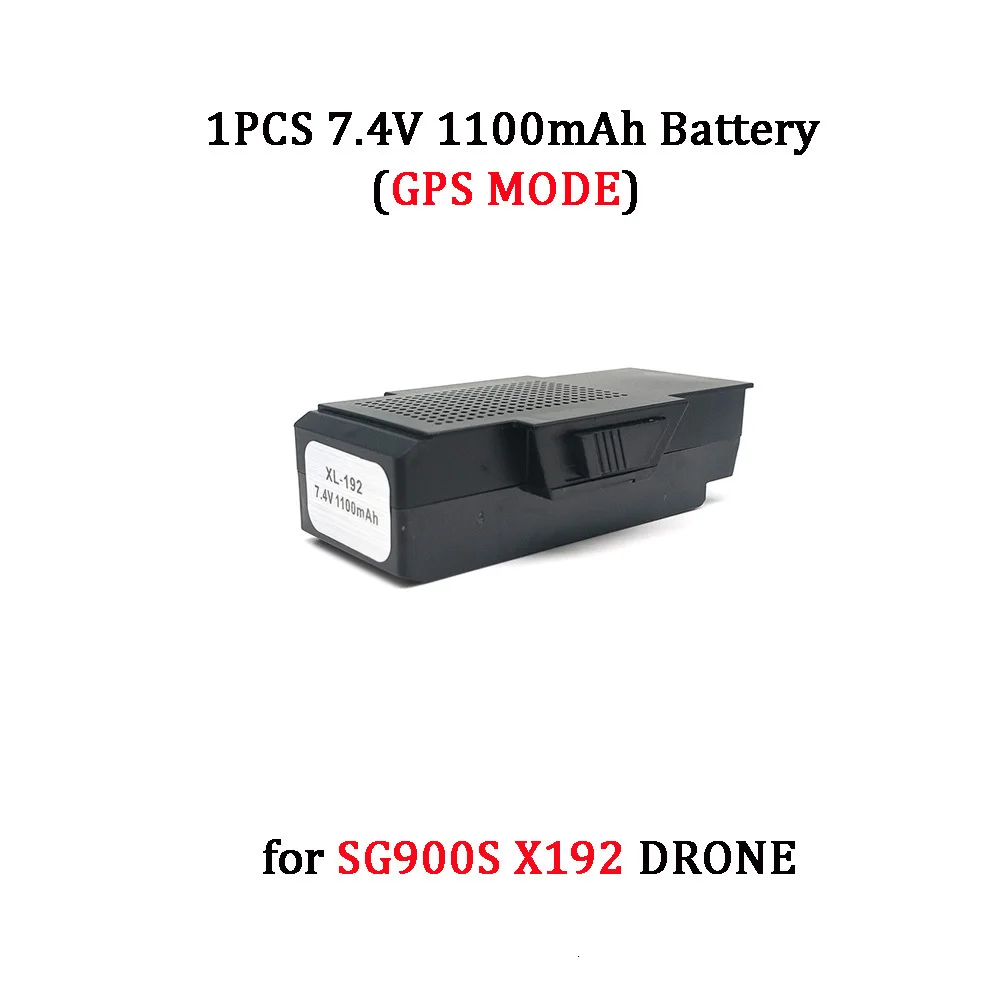 900s-1b