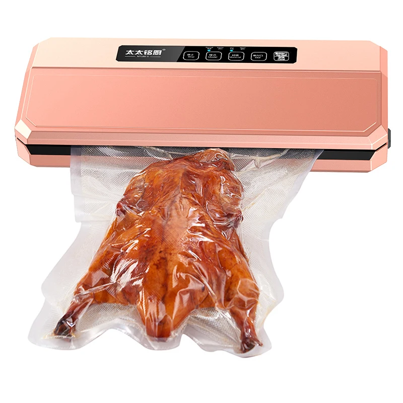 Slide image cc1447cc653643d69fb5407659bf0da8