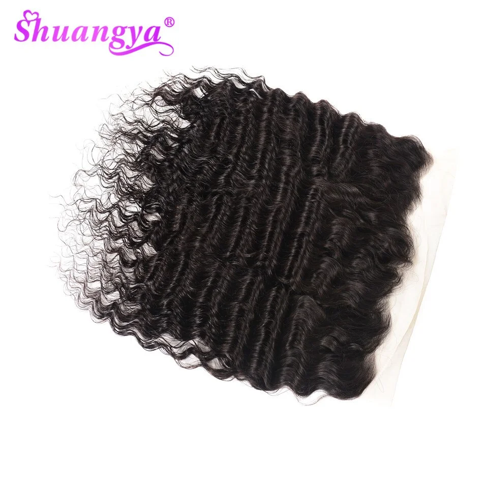 QQ图片20200804104437