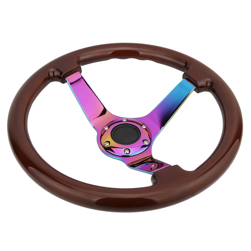 KD8231-3 Wood