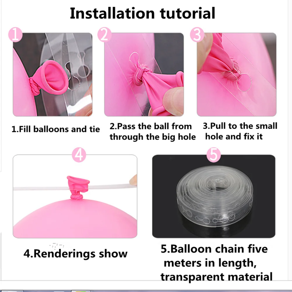 208 шт. DIY красные черные латексные фотообои Мультяшные серии праздничные