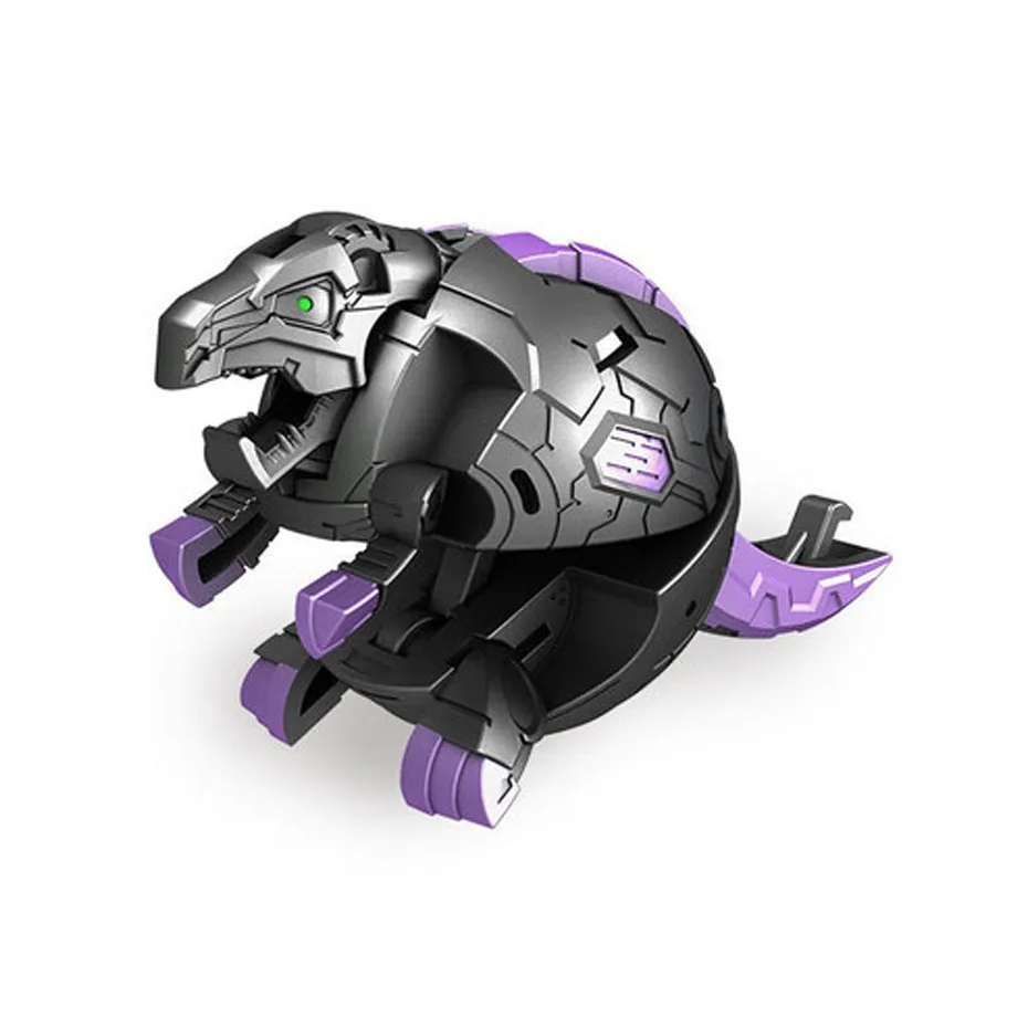 TOMY BAKUGAN Bakugan Toupie Металл Fusion met Monster Ball Gyro Atletiek Speelgoed - Цвет: Темно-синий