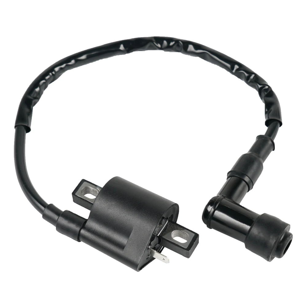 Nuevo de encendido de la bobina Spark Plug para Suzuki RM125 y RM250 de