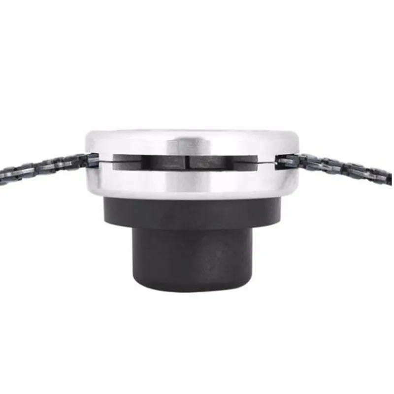 5cd6637c8d91cb3c2fdfccc4-11-large_cozy=1