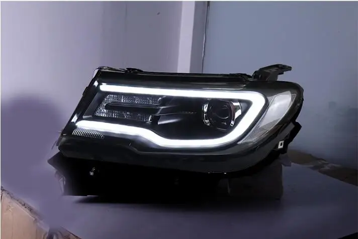 QQ截图20190820110509