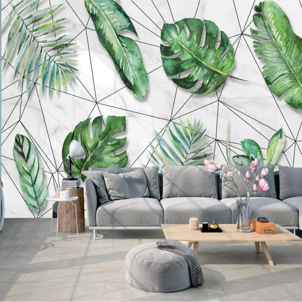 QQ截图20190406151030