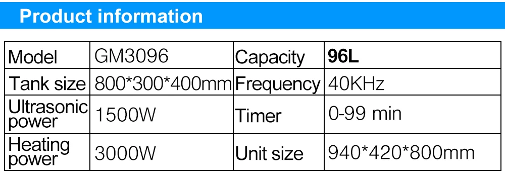 单槽长条机器2-外贸详情页_02