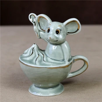 Изображение товара 0