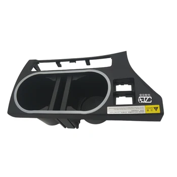 

Qi wireless fast charger for 14-18 Toyota Corolla