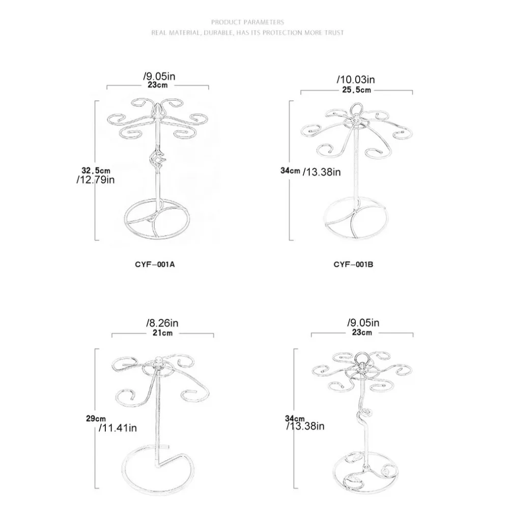 WJ125601-S-20191023-1