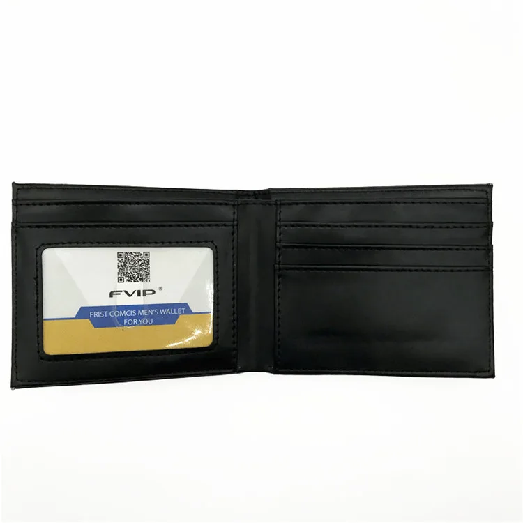 New-Arrival-Game-Fallout-Wallet-Vault-Tec-Cool-Design-Cartoon-Wallets-Dollar-Price (2)_副本