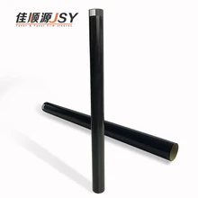 1X JSY принтер Запчасти OEM FM2-3353-FILM трубка-фьюзер для пленки для IR3300/2800/2830/2200//2870/3530/3225/3230/3235/3245/3025/3035