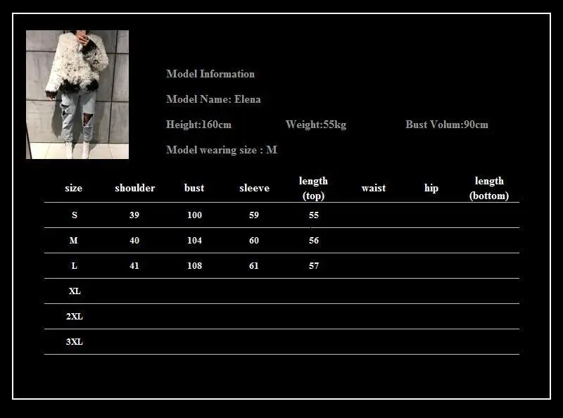 Женская замшевая кожаная куртка, Женская куртка из меха ягненка