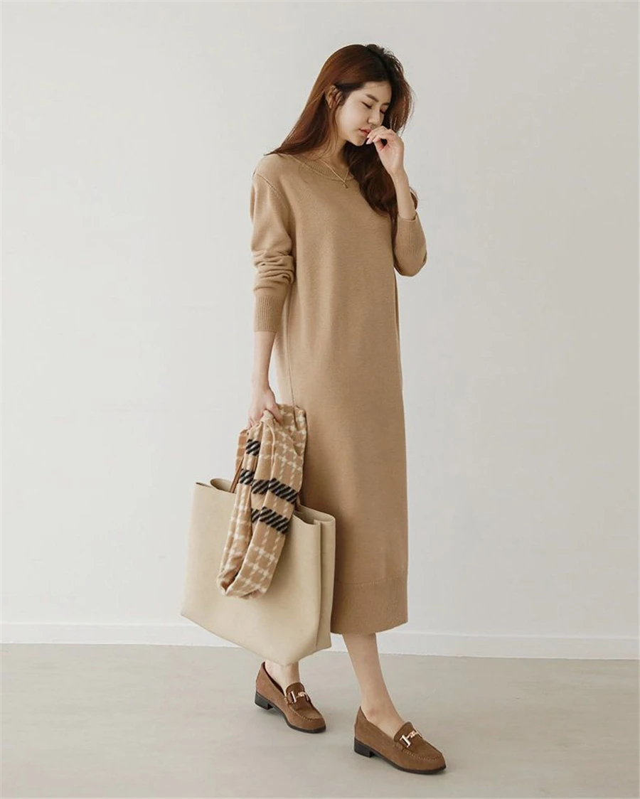 8b410d4b-84f3-4a40-a94e-9446dc723c16