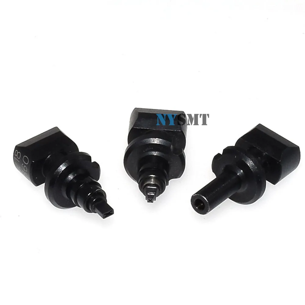 YAMAHA SMT nozzle  (4)