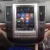 Android 10 DSP Carplay For Hyundai Veracruz IX55 2006 - 2012 Tesla IPS Screen Car Multimedia Player GPS Navigation Audio Video