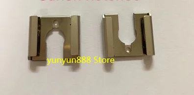 

FOR Canon 5D4 40D 50D 60D 7D 5D2 5D3 600D 1D 1D2 Hot Boot Base Plate