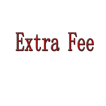 

Customer fast payment (Extra Fee) We will deliver the goods to you according to your request.