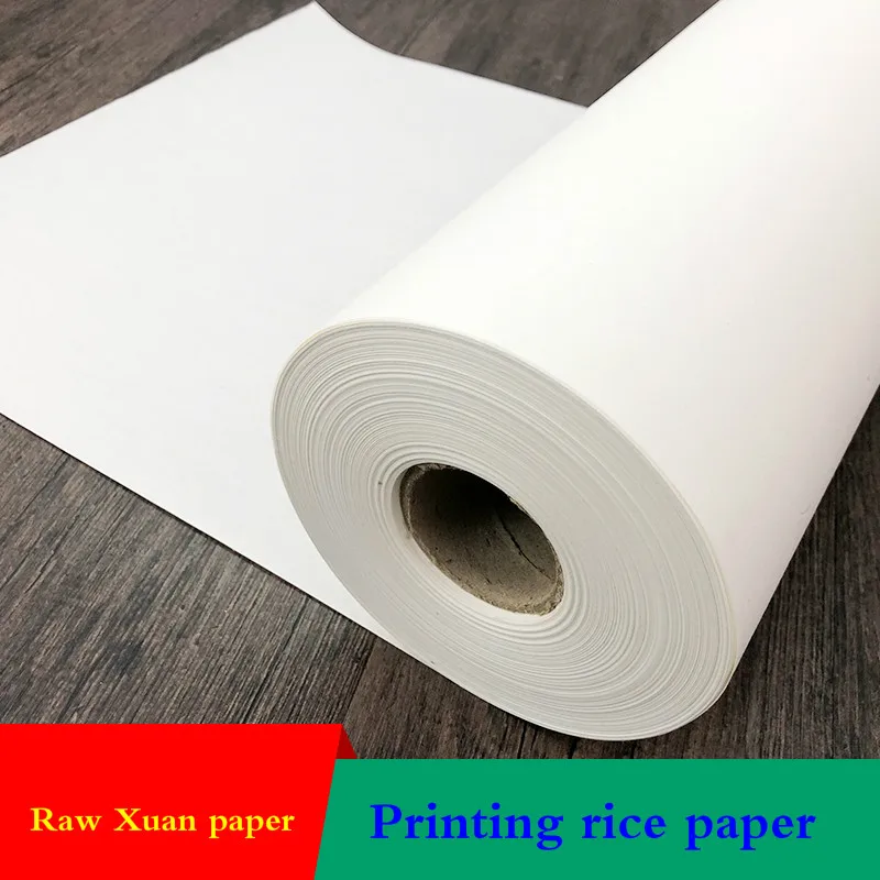 papel-de-impresion-por-inyeccion-de-tinta-xuan-papel-de-arroz-en-bruto-caligrafia-flores-y-pajaros-pintura-blanco-rijstpapier-carta-di-riso