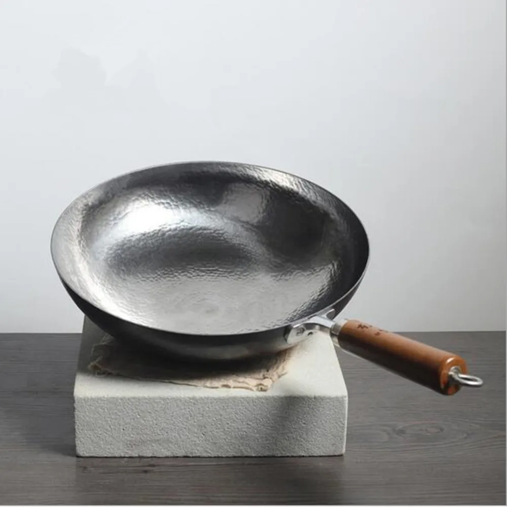 QQ截图20191206215438_副本