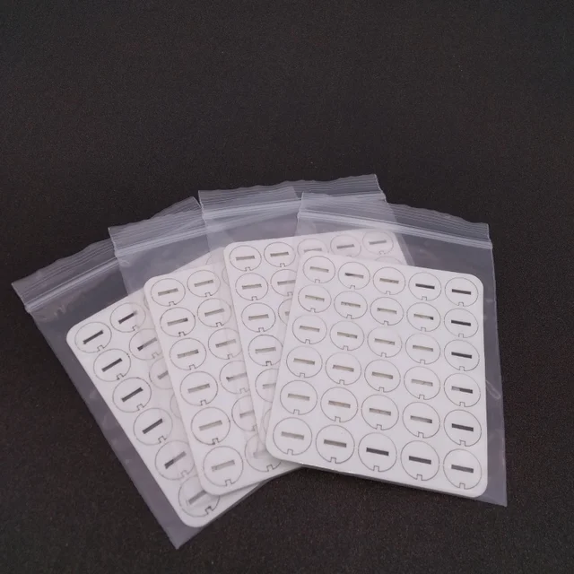 1500 Slices Repair Accessories for Iqos 3 0 Clean Tool Little Slice Clean Gasket for IQOS 2 4 Plus Absorb Oil Gasket cheap JINXINGCHENG Soft Bag 50 pieces 30 slices 1500 Slices Repair Accessories for Iqos 3 0 Clean Tool Little Slice Clean Gasket for IQOS 2 4 Plus Absorb Oil Gasket cheap JINXINGCHENG Soft Bag 50 pieces 30 slices