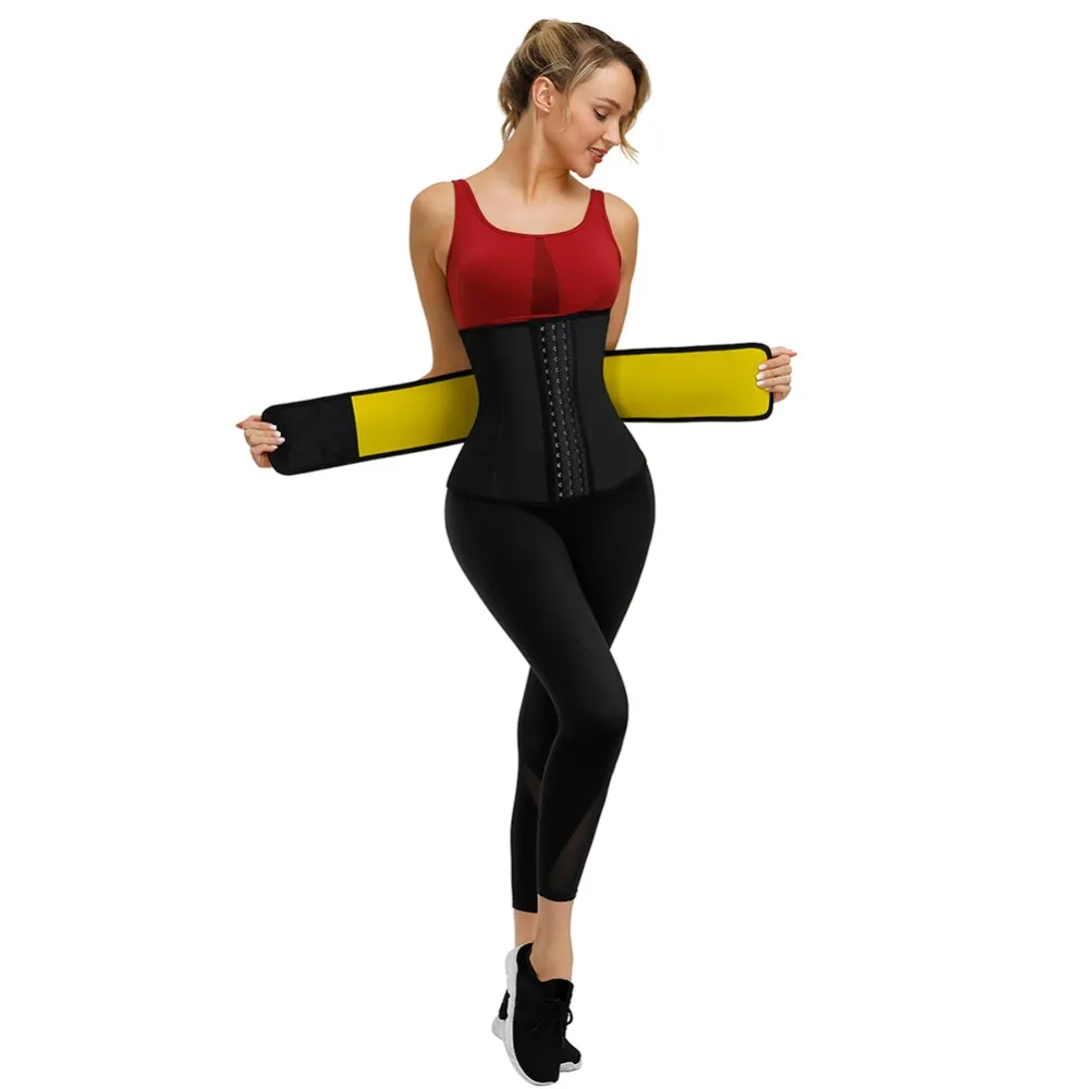 6f1197b96296eb2d90f7866eb437dfce (1)