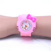 Children's Watches