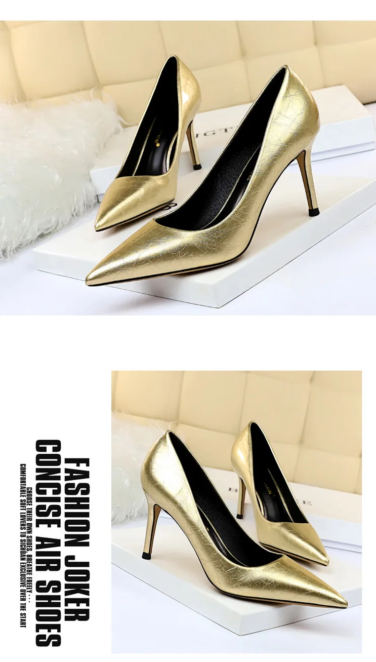 详情图 (23)_调整大小