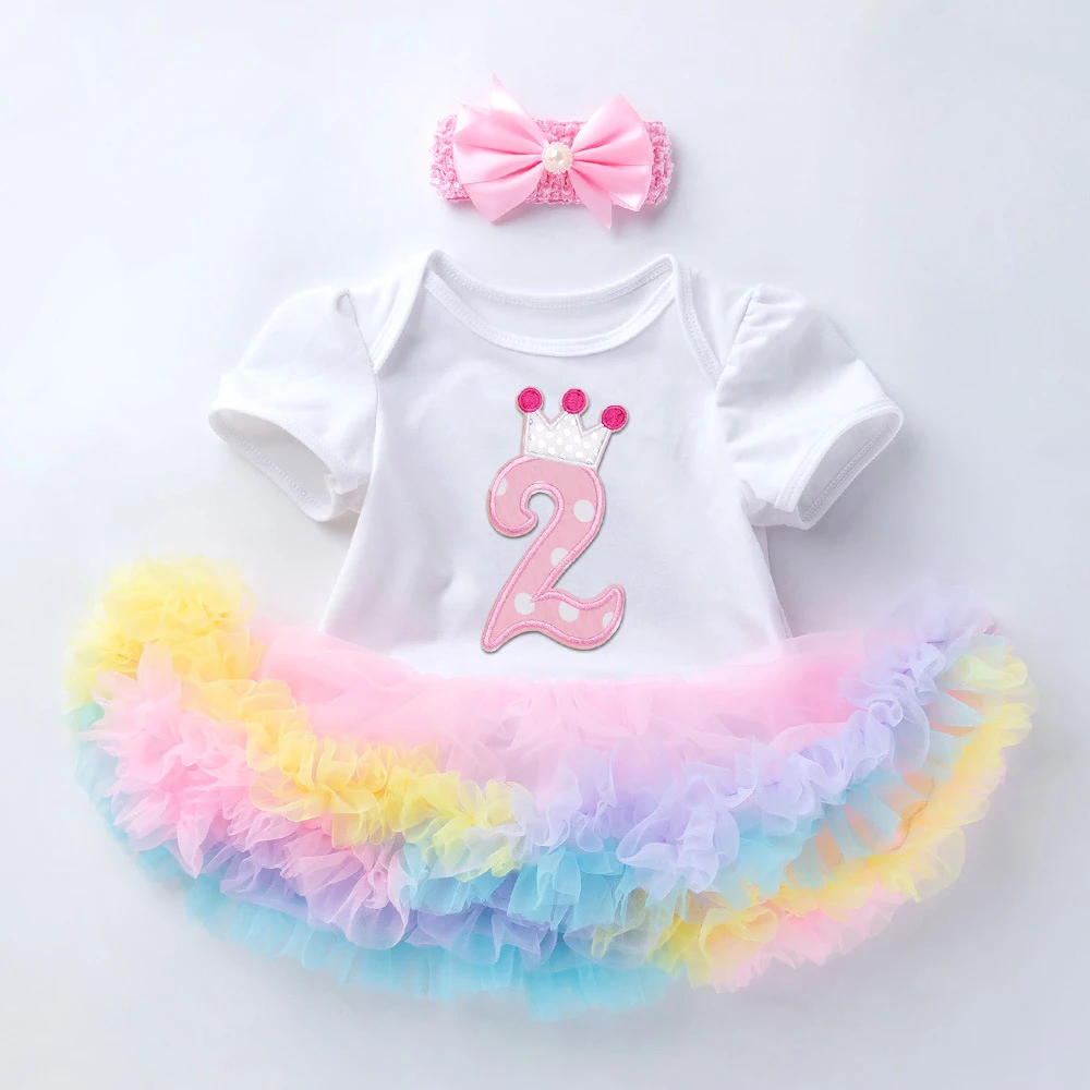 10389178990_2135761497