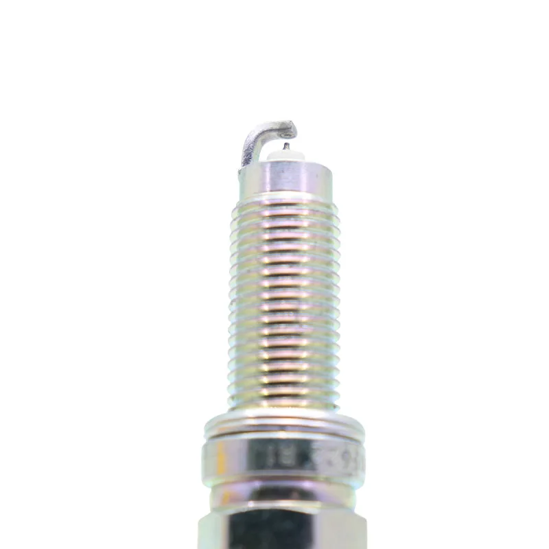 Dekeo Iridium ILZKR7A(1961) 101905622 95517022090 OEM набор свечей зажигания подходит для Audi Q7 для Volkswagen для Porsche 3.6L 4 шт