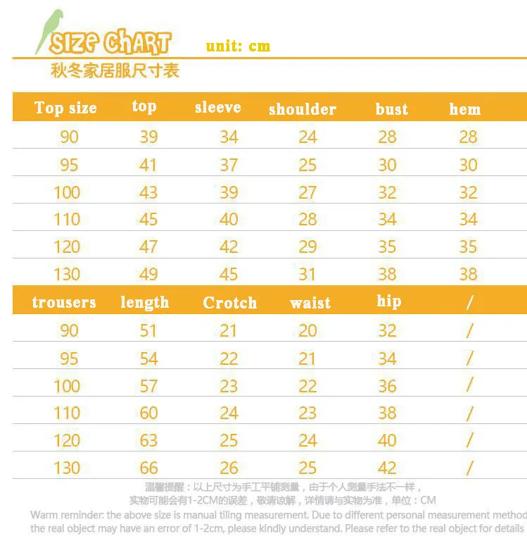 12288259919_187379869