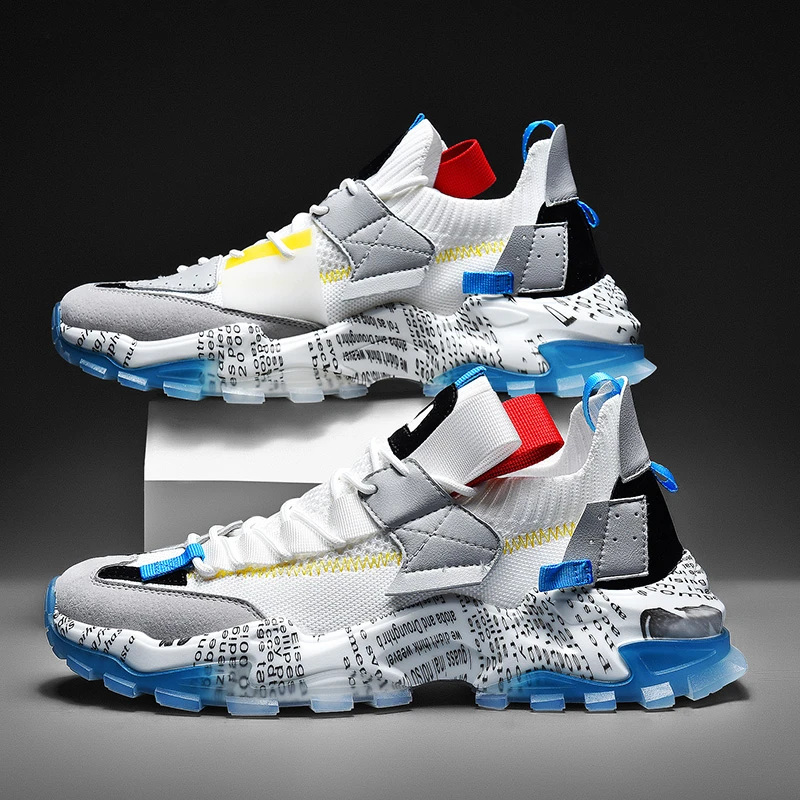 running shoes teens