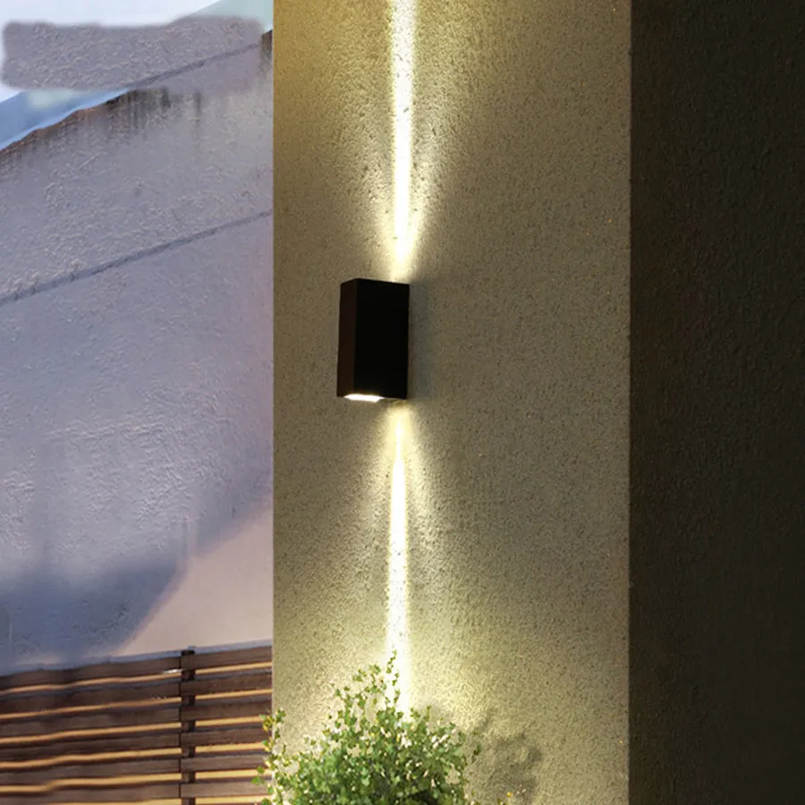 O1CN01DGAm9722X89Njf6qf_!!2214437129