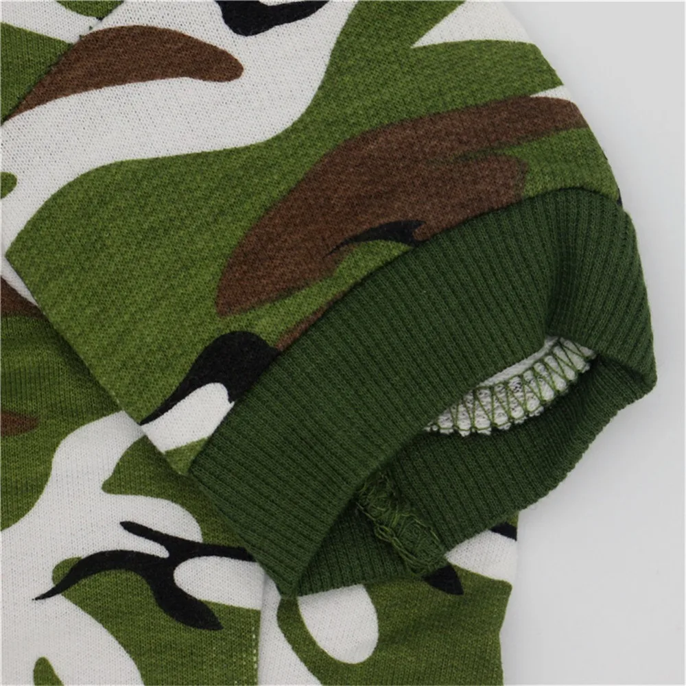 4325578002_361259826