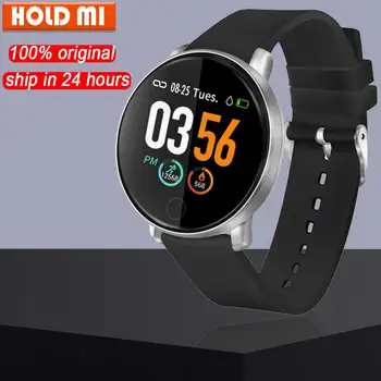 

S226D Smart Watch Men Blood Pressure Heart Rate Monitor Fitness Tracker Smart Band IP67 Waterproof Sports Smartwatch Wristaband.