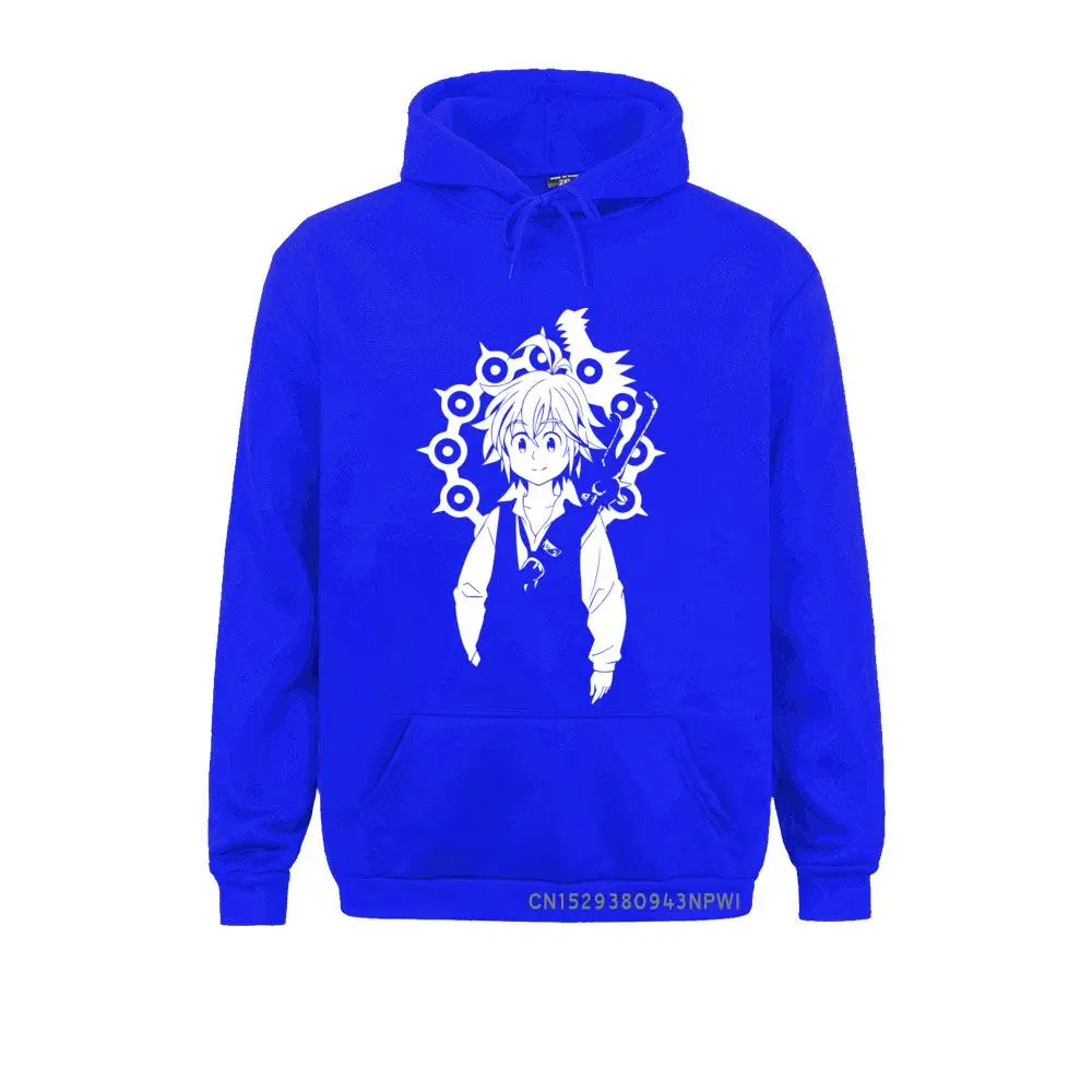 Brand New Men Sweatshirts 07408 Leisure Hoodies Long Sleeve Casual Hoods  Top Quality 07408 blue