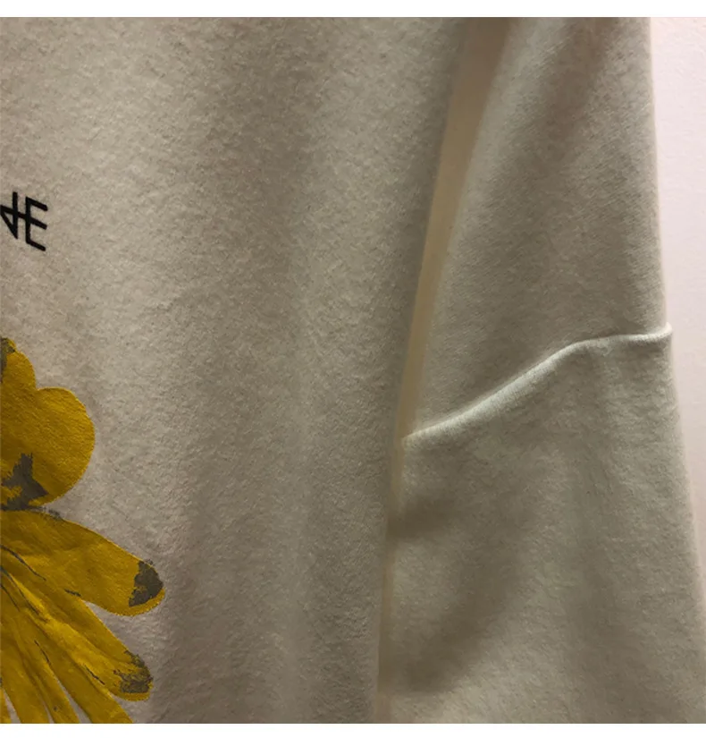 9_O1CN01qi5tcZ1sorJJ9YaSz_!!39