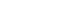 hWqQi/yiytTDdXNCTLuQqOqGjivKQdRD2JaM