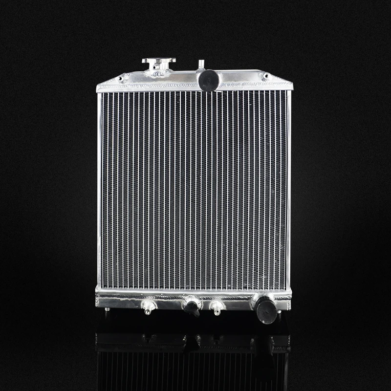 My Mic U87P Good Quality Condenser Large Diaphragm